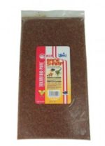 Hikari Frozen Brine Shrimp 16oz Flat