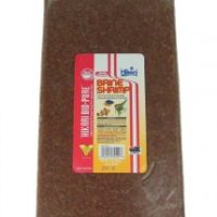 Hikari Frozen Brine Shrimp 16oz Flat
