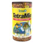 Tetra 3-in-1 Select-A-Food 2.4oz