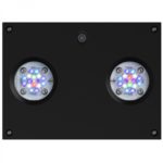 Aqua Illumination Hydra 32HD Black