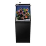 Aquatop Recife ECO 40 Gallon Black