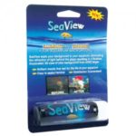 SeaView Mounting Gel