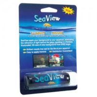 SeaView Mounting Gel