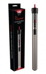 AquaTop Glass Heater 100watt