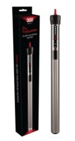 AquaTop Glass Heater 300watt