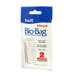 Tetra Bio-Bag Small 2pk