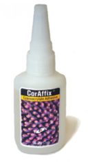 Two Little Fishies CorAffix Gel 2oz