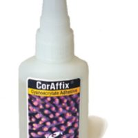 Two Little Fishies CorAffix Gel 2oz