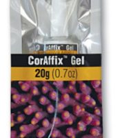 Two Little Fishies CorAffix Gel 20g