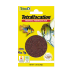 Tetra Gel Vacation Feeder 14 day