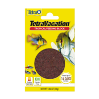Tetra Gel Vacation Feeder 14 day