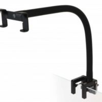 Aqua Illumination Hydra Flex Arm 18in