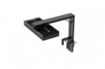 Aqua Illumination Hydra Single Arm Kit