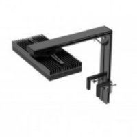 Aqua Illumination Hydra Single Arm Kit