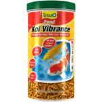 TetraPond Koi Vibrance 4.9oz