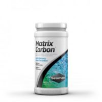 Seachem Matrix Carbon 500ml