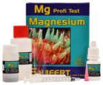 Salifert Magnesium (MG) Test Kit