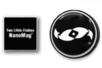 Two Little Fishies NanoMag Magnetic Cleaner