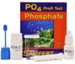 Salifert Phosphate (Po4) Test Kit