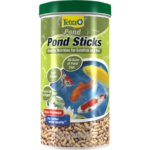 TetraPond Pond Sticks 3.5oz