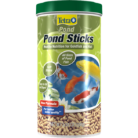 TetraPond Pond Sticks 3.5oz