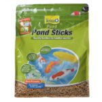 TetraPond Pond Sticks 1lb