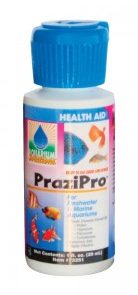 Hikari PraziPro 1oz