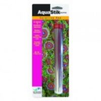 Two Little Fishies AquaStik Red 4oz