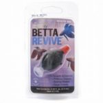 Hikari Betta Revive .08oz