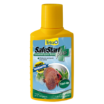 Tetra Safe Start Plus 3.38oz