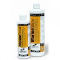Two Little Fishies Marine Snow 8oz