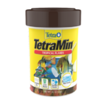Tetra Tropical Flakes .42oz