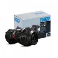 Hydor Koralia Evolution Powerhead 1500gph