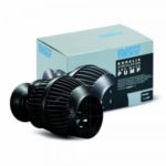 Hydor Koralia Nano Evolution Powerhead 240gph