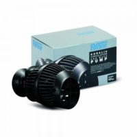Hydor Koralia Evolution Powerhead 425gph