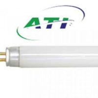 ATI Purple Plus 24in 24 watt T5 HO Bulb