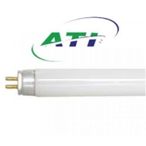ATI Purple Plus 48in 54 watt T5 HO Bulb