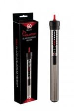 AquaTop Glass Heater 50watt