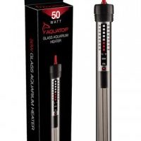 AquaTop Glass Heater 50watt