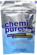 Chemi-Pure Blue Nano