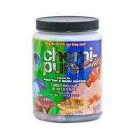 Chemi-Pure Elite 11oz