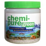 Chemi-Pure Green 5.5oz