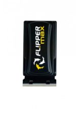 Flipper Float Max 2 in 1 Magnetic Aquarium Algae Cleaner