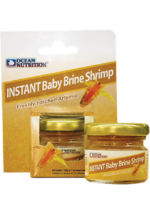 Ocean Nutrition Instant Brine 20g