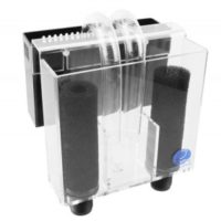 Eshopps PF1200 Overflow Box