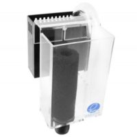 Eshopps PF300 Overflow Box