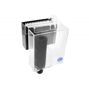 Eshopps PF800 Overflow Box