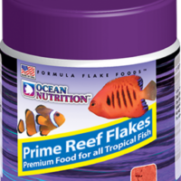 Ocean Nutrition Prime Reef Flakes 1.2oz