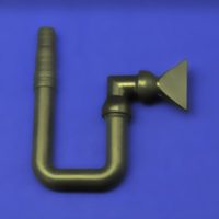 Return Jet 5/8-3/4