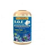 Reef Nutrition Roe 6oz